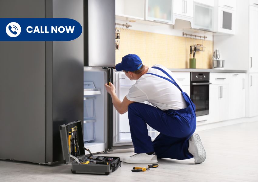 Rio Verde Appliance Repair Company